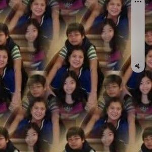 Meet your Posher, Marissa